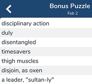 totals crossword|total 7 letters.